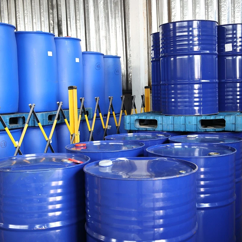 2,3-Cyclohexano Pyridine factory